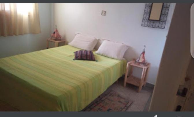 La Maison Des Amis Tarudant Kültér fotó